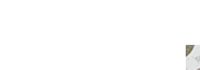 Bathroom Fitter: Image 25